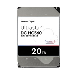 Ultrastar DC HC560 -...